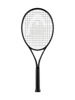 Raquete de Tênis Head Speed Legend MP 2026 - Novak Djokovic