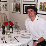 Camisa Polo On Running Courtside Branco