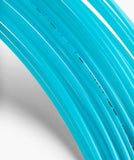 Corda Yonex PolyTour Air Azul 1.25mm 16G - Set Individual
