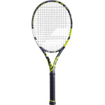 Raquete de Tênis Babolat Pure Aero 100 - 300g