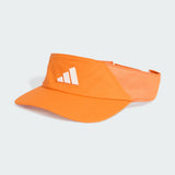 Viseira Adidas Climacool