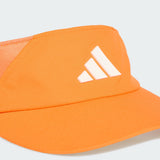 Viseira Adidas Climacool