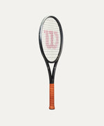 Raquete de Tênis Wilson RF PRO - 320g