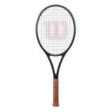 Raquete de Tênis Wilson RF 01 300g