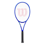 Raquete de Tênis Wilson ULTRA Pro 99 V5