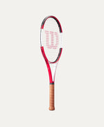 Raquete de Tênis Wilson RF 01 Pro Classic