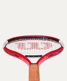 Raquete de Tênis Wilson RF 01 Pro Classic
