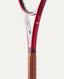 Raquete de Tênis Wilson RF 01 Pro Classic
