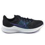 Tênis Nike Downshifter 11 Feminino