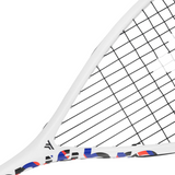 Raquete De Squash Tecnifibre Carboflex X-top