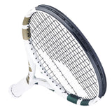 Raquete Babolat Boost Drive Wimbledon