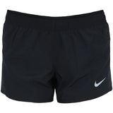 Shorts Nike 10K Feminino - Preto
