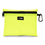 Bolsa Duffel INNI-Preta