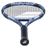 Raquete de Tênis Babolat Pure Drive 100 - 2025