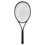 Raquete de Tênis Head Speed MP Legend Novak Djokovic