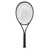 Raquete de Tênis Head Speed MP Legend Novak Djokovic