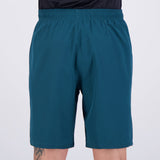 Bermuda Fila Player F-BOX II 8,5 Verde