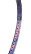 Raquete de Tênis Yonex Percept 100-Midnight Navy