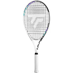Raquete de Tênis Infantil Tecnifibre TEMPO IGA 25