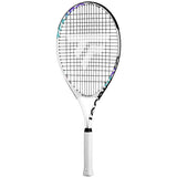 Raquete de Tênis Infantil Tecnifibre TEMPO IGA 25