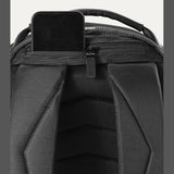 Mochila Wilson RF Tenis