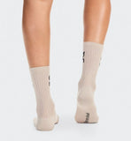 Meia On Running 3 Pares - Cores diversas