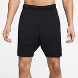 Shorts Nike Dri-FIT Totality Masculino - Preto