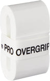 Overgrip Wilson Pro Comfort Com 30 Unidades - Branco