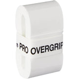 Overgrip Wilson Pro Comfort Com 30 Unidades - Branco