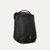 Mochila Wilson RF Tenis
