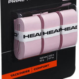 Overgrip Head Prime Tour - Cores