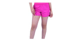 Short Wilson Feminino - Rosa