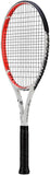Raquete de Tênis Prokennex Kinetic Ki10 - 290g