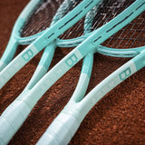 Raquete de Tênis Head Boom Alternate MP L - Coco Gauff