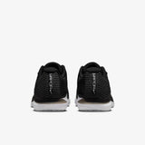 Tênis Nike Zoom Vapor 12 Clay / Saibro Masculino - Preto