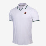 Camisa Nike Court Polo Grand Slam Wimbledon 2026