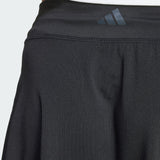 Saia Adidas Com Bolso Tennis Climacool - Preta