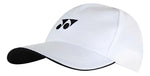 Boné Yonex Sports - Branco