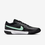 Tênis Nike Zoom Court Lite 3 All Court Masculino - Preto