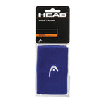 Munhequeira Head Grande - Azul