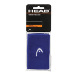 Munhequeira Head Grande - Azul