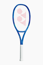 Raquete de Tenis Yonex EZONE 98 305g - 2025