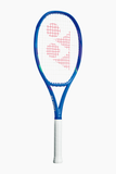 Raquete de Tenis Yonex EZONE 98 305g - 2025
