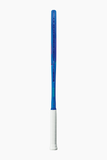 Raquete de Tenis Yonex EZONE 98 305g - 2025