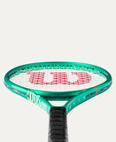 Raquete de tênis Wilson Blade Júnior 26 V10