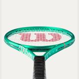 Raquete de tênis Wilson Blade Júnior 26 V10