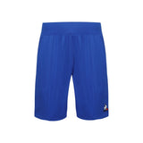Short Tennis Le Coq Sportif- Azul