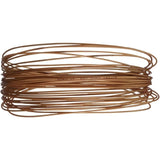 Corda Babolat Set Rpm Soft 1.25/G17 - Bronze