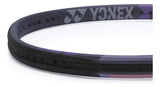 Raquete de Tênis Yonex Percept 97-Midnight Navy