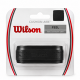Cushion Grip Wilson Featherthin Feel Preto